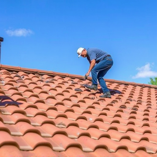 Roof Inspection Services Oro Valley
