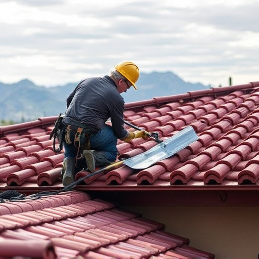 Roof Inspection Services Oro Valley
