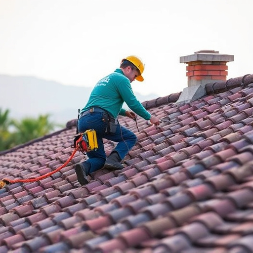 Roof Inspection Services Oro Valley