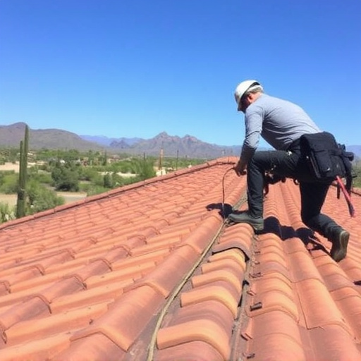 roof-inspection-services-oro-valley-640x480-61899944.jpeg