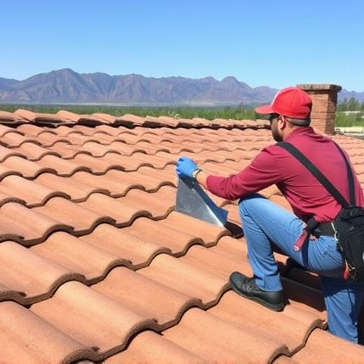 roof-inspection-services-oro-valley-640x480-68402264.jpeg