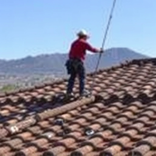 roof-inspection-services-oro-valley-640x480-69158153.jpeg