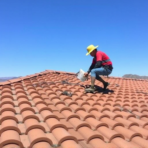 roof-inspection-services-oro-valley-640x480-7078940.jpeg