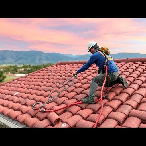 roof-inspection-services-oro-valley-640x480-78741127.jpeg