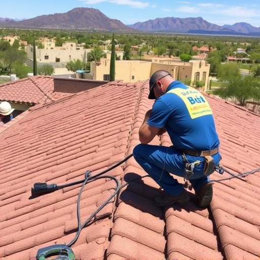 roof-inspection-services-oro-valley-640x480-79048728.jpeg