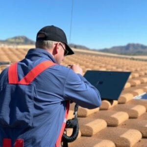 roof-inspection-services-oro-valley-640x480-84427085.jpeg