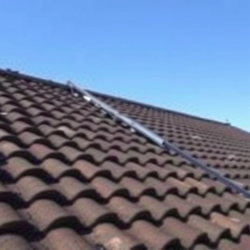 Roof Inspection Services Oro Valley
