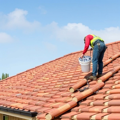 Roof Inspection Services Oro Valley