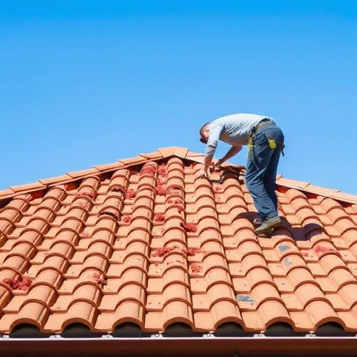 Roof Inspection Services Oro Valley