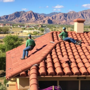 roof-inspection-services-oro-valley-640x480-8922838.jpeg