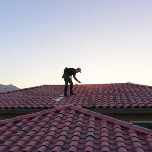 roof-inspection-services-oro-valley-640x480-91302823.jpeg