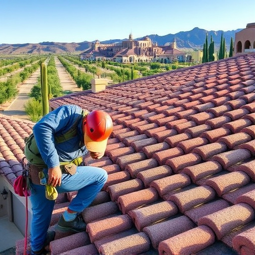 roof-inspection-services-oro-valley-640x480-92755231.jpeg