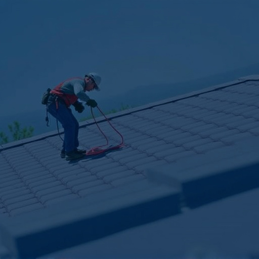 Roof Inspection Services Oro Valley
