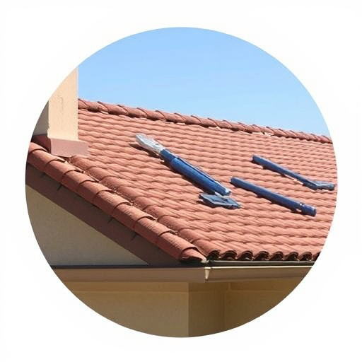 roof-installation-process-oro-valley-640x480-11801880.jpeg