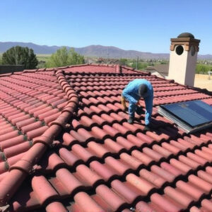 roof-installation-process-oro-valley-640x480-17883600.jpeg