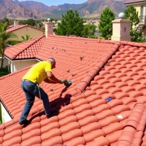 roof-installation-process-oro-valley-640x480-19818296.jpeg
