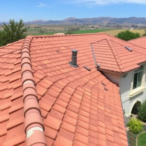 Free Oro Valley Roof Estimate: Transparent Process, Smart Choice