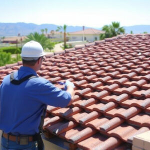 roof-installation-process-oro-valley-640x480-2019844.jpeg