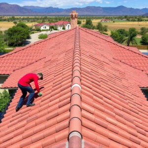 roof-installation-process-oro-valley-640x480-30055129.jpeg