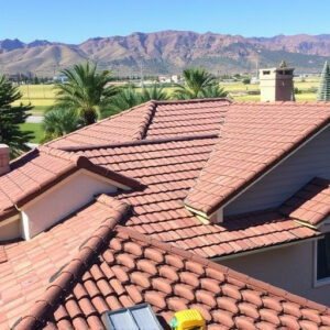 roof-installation-process-oro-valley-640x480-39962183.jpeg