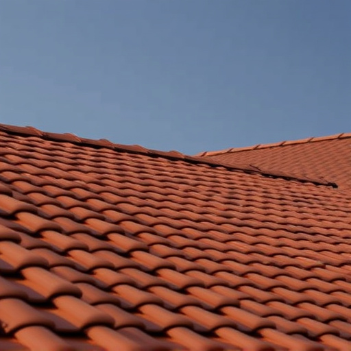 Roof Installation Process Oro Valley