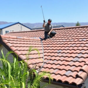 roof-installation-process-oro-valley-640x480-47886152.jpeg