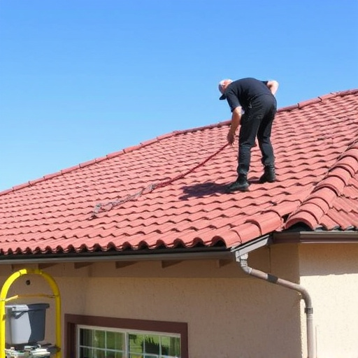 roof-installation-process-oro-valley-640x480-48776051.jpeg