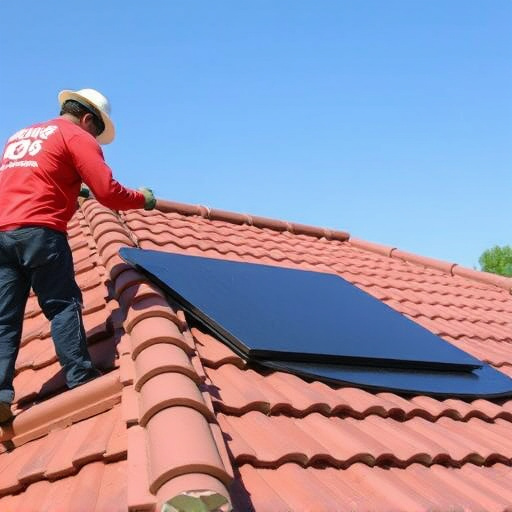 roof-installation-process-oro-valley-640x480-50511669.jpeg