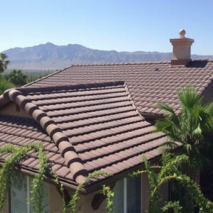roof-installation-process-oro-valley-640x480-60613467.jpeg