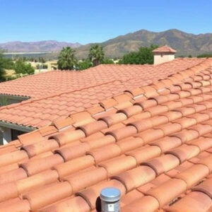 roof-installation-process-oro-valley-640x480-62267913.jpeg