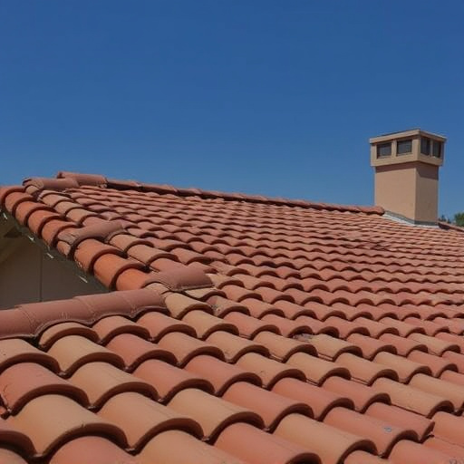 Roof Installation Process Oro Valley