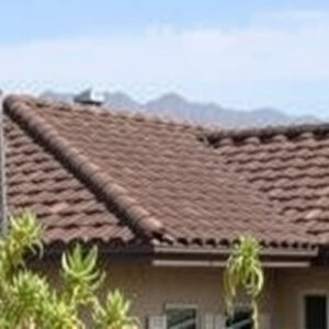 roof-installation-process-oro-valley-640x480-66726437.jpeg