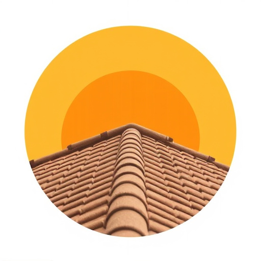 Roof Installation Process Oro Valley