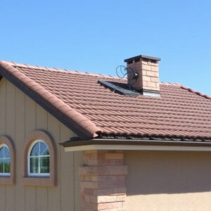 roof-installation-process-oro-valley-640x480-70035204.jpeg