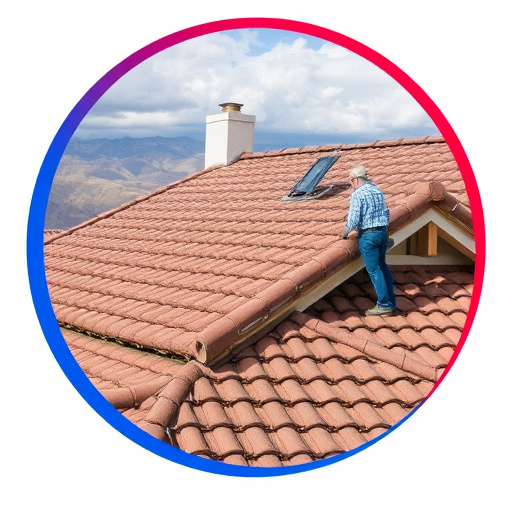 Roof Installation Process Oro Valley