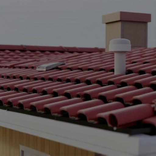 Roof Installation Process Oro Valley
