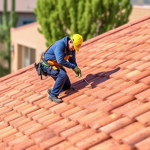 roof-leak-detection-oro-valley-640x480-15711626.jpeg