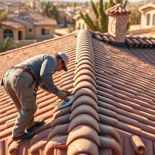 roof-leak-detection-oro-valley-640x480-21637903.jpeg
