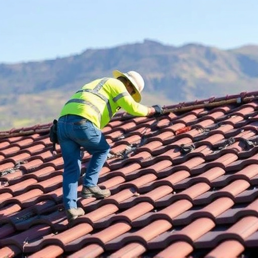 roof-leak-detection-oro-valley-640x480-30317742.jpeg