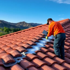 roof-leak-detection-oro-valley-640x480-46198174.jpeg