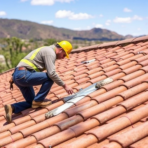 roof-leak-detection-oro-valley-640x480-47525260.jpeg