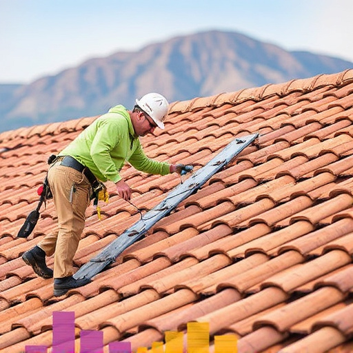 Roof Leak Detection Oro Valley
