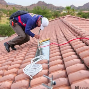 roof-leak-detection-oro-valley-640x480-50293121.jpeg