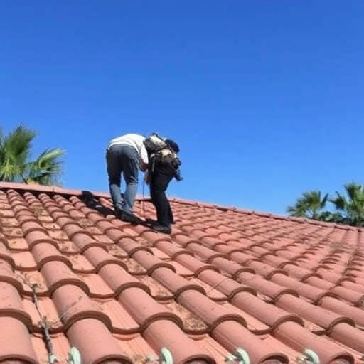 roof-leak-detection-oro-valley-640x480-51510603.jpeg