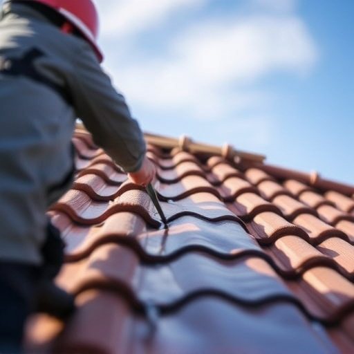 Roof Leak Detection Oro Valley