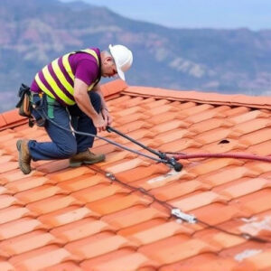 roof-leak-detection-oro-valley-640x480-64553826.jpeg