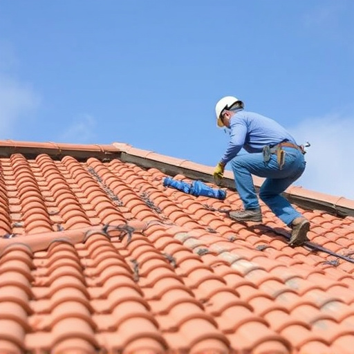 Roof Leak Detection Oro Valley