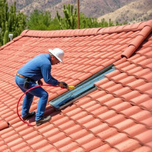roof-leak-detection-oro-valley-640x480-7520352.jpeg