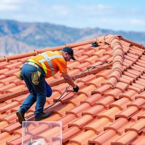 roof-leak-detection-oro-valley-640x480-80807623.jpeg