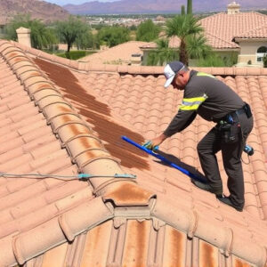 roof-leak-detection-oro-valley-640x480-83064636.jpeg